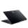 Acer Nitro V 15 Ryzen 7-7445HS/24GB/2TB RTX3050 165Hz - 1479747 - zdjęcie 7